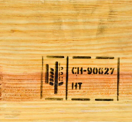 producator cutii lemn